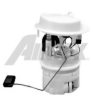 AIRTEX E10207M Fuel Feed Unit